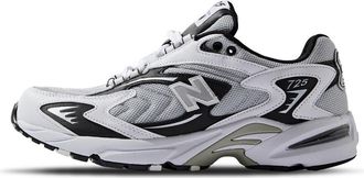 New Balance 725v1 White Black ML725J