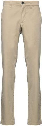 A|X Armani Exchange BOTTOMWEAR - Trousers sur YOOX.COM