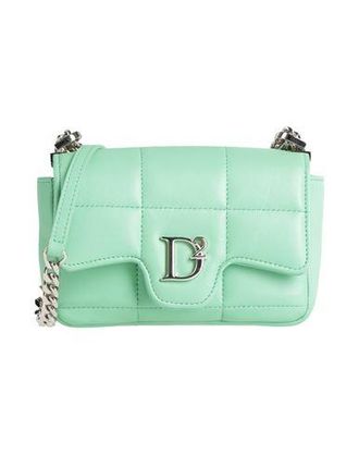 Dsquared2 BOLSOS - Bolsos con bandolera en YOOX.COM