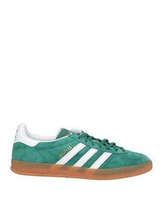 adidas FOOTWEAR - Trainers sur YOOX.COM