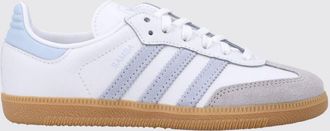 adidas Sneakers ADIDAS ORIGINALS Kids color White