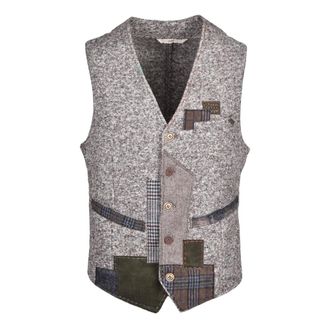 Bob Hombre, Trajes, Marr&oacute;n, Talla: M