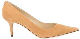 Jimmy Choo London CALZATURE - Decolletes su YOOX.COM
