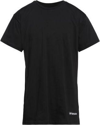 Les (Art)ists TOPWEAR - T-shirts on YOOX.COM