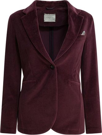 Circolo 1901 Jackets & Coats