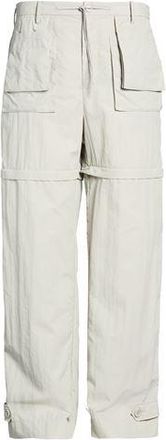 Helmut Lang BOTTOMWEAR - Pantaloni su YOOX.COM