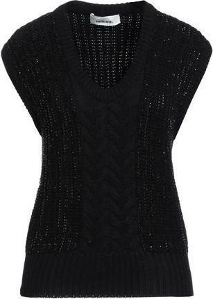 Circus Hotel KNITWEAR - Jumpers sur YOOX.COM