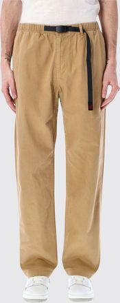 Gramicci Pantaloni in cotone