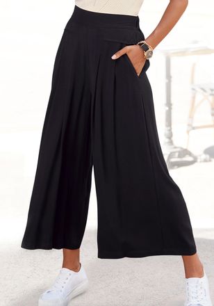 Lascana Culotte