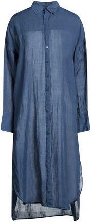 Fisico DRESSES - Midi dresses sur YOOX.COM