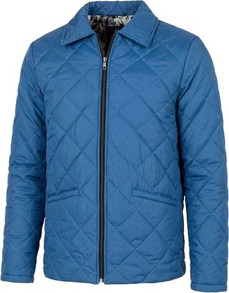 Ron Tomson Puffer Jacket