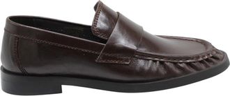 Cycleur de Luxe Sempre Mocassin - Dames - Loafers - Bruin - 38 EU - Schoenen