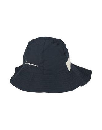 Jacquemus ACCESSORIES - Hats sur YOOX.COM