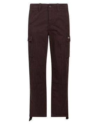 Dickies BOTTOMWEAR - Trousers on YOOX.COM