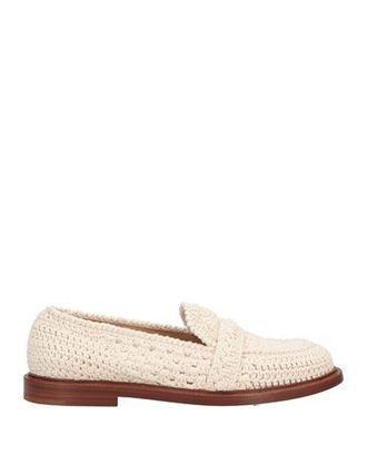 Chlo&eacute; CALZATURE - Mocassini su YOOX.COM