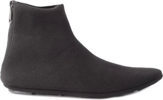 Dolce & Gabbana Hombre, Zapatos, Negro, Talla: 44 EU