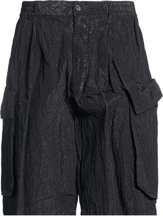 Dsquared2 BOTTOMWEAR - Shorts & Bermuda Shorts on YOOX.COM