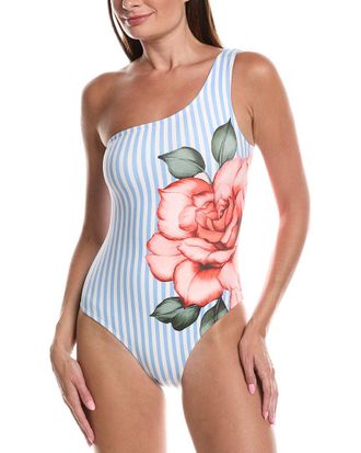 Hutch Stella One-Piece