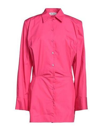 The Attico DRESSES - Mini dresses sur YOOX.COM