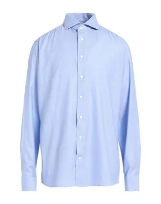 Eton TOPS - Hemden auf YOOX.COM