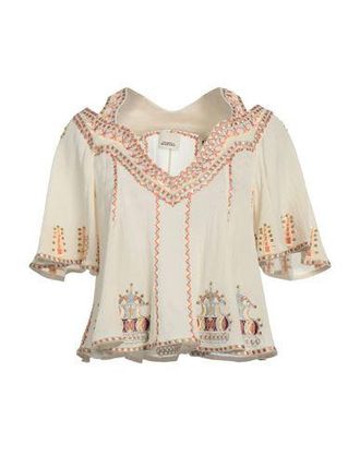 Isabel Marant TOPS - Tops auf YOOX.COM