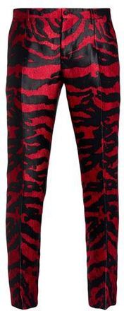 Dolce & Gabbana HOSEN & R&Ouml;CKE - Hosen auf YOOX.COM