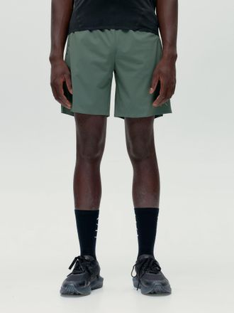 Born Living Yoga Short Orinoco Oregano
