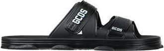 GCDS FOOTWEAR - Sandals on YOOX.COM