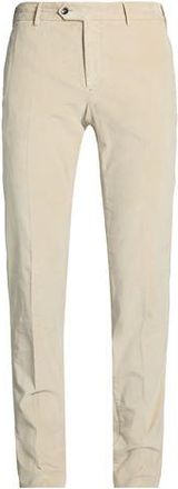 Pantaloni Torino PARTES DE ABAJO - Pantalones en YOOX.COM