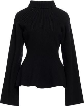 R&oacute;he KNITWEAR - Turtlenecks on YOOX.COM