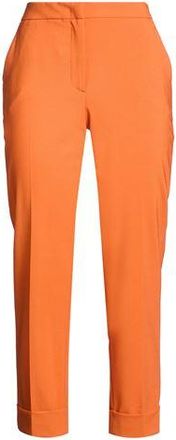 Pantaloni Torino BOTTOMWEAR - Pantaloni su YOOX.COM