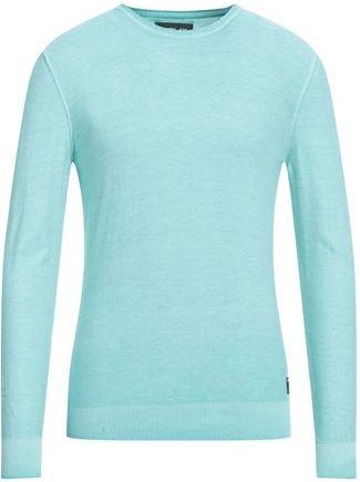 Replay KNITWEAR - Jumpers on YOOX.COM