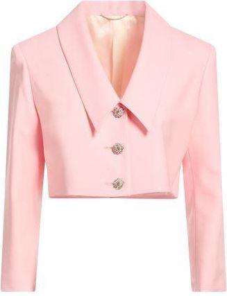 Pantaloni Torino ANZ&Uuml;GE und CO-ORDS - Blazers auf YOOX.COM