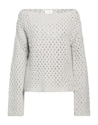 Vicolo PRENDAS DE PUNTO - Pullover en YOOX.COM