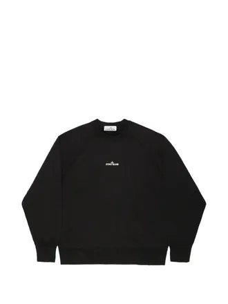 Stone Island Felpa