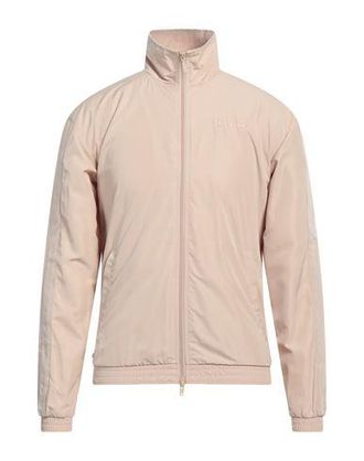 adidas JACKEN & M&Auml;NTEL - Jacken und Anoraks auf YOOX.COM