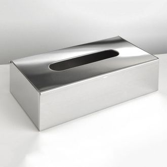 Presto Presto - Equip Dispensador De Pa&ntilde;uelos Resort 88095