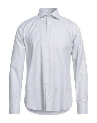 Tombolini TOPS - Hemden auf YOOX.COM