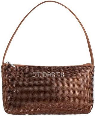 MC2 Saint Barth BAGS - Handbags on YOOX.COM