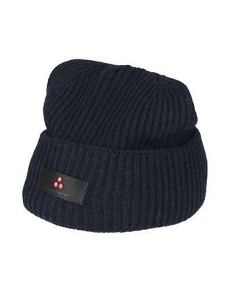Peuterey ACCESSORIES - Hats sur YOOX.COM