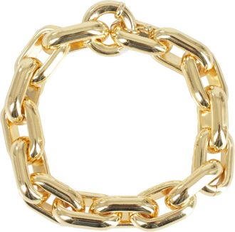 Federica Tosi Bracelet Ella