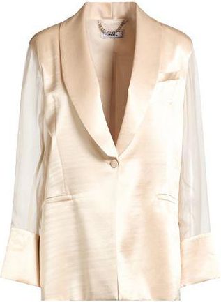 Jijil SUITS and CO-ORDS - Blazers on YOOX.COM