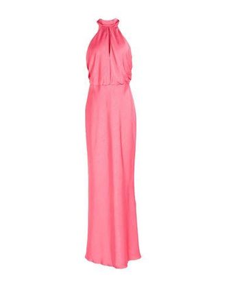 Rinascimento KLEIDER - Maxi-Kleider auf YOOX.COM
