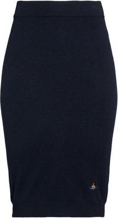 Vivienne Westwood BOTTOMWEAR - Gonne midi su YOOX.COM
