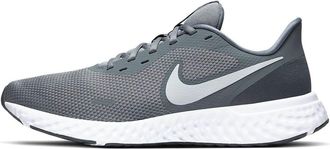 Nike Revolution 5 Cool Grey BQ3204-005