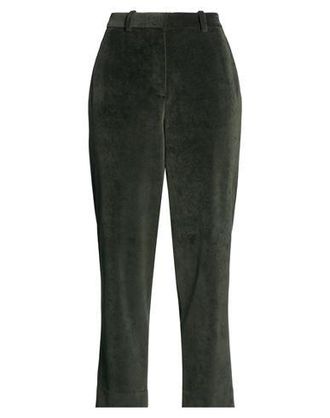 Circolo 1901 BOTTOMWEAR - Pantaloni su YOOX.COM