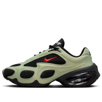 Nike (WMNS) Nike Air Max Muse Oil Green FV1920-002