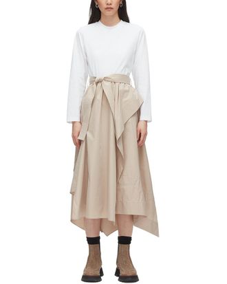 3.1 Phillip Lim Dress