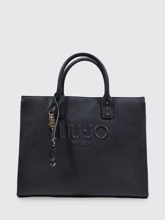 Liu Jo Borsa Liu Jo in pelle sintetica saffiano