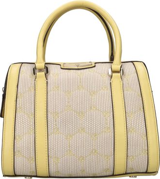 Gattinoni Tassen.. - Dames - Handtassen - Veelkleurig - ONE Size - Leer - Tassen